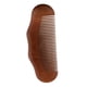 thumbnail image 5 of Masaje con peine para el cabello antiestático,Peine de dientes finos de madera,Peine de madera de melocotón,Peine para el cuidado del cabello, 5 of 7