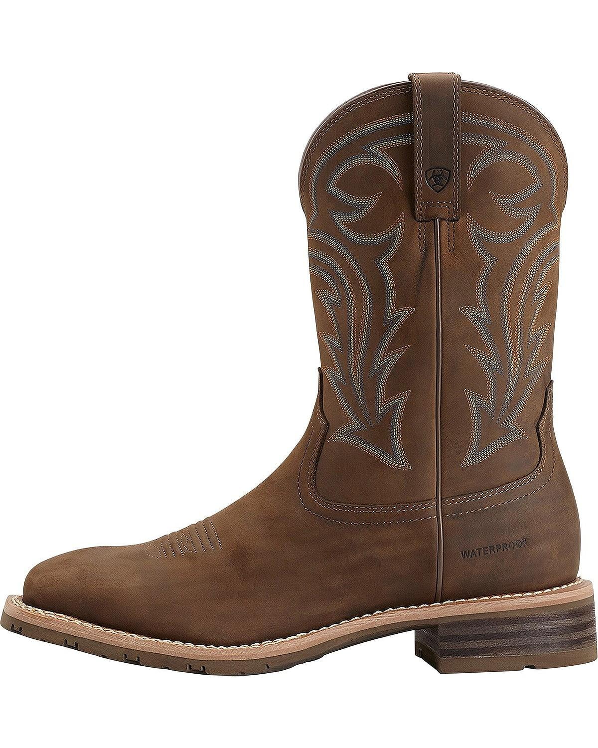 ariat 10014067