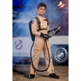 thumbnail image 6 of Kid's Ghostbusters Deluxe Costume, 6 of 14