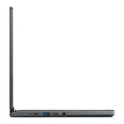 Acer 311 EDU 4GB/64GB Chromebook, 11.6 HD Display, AMD A-Series Dual-Core A4-9120C, 4GB DDR4, 64GB eMMC, 802.11ac WiFi 5, Bluetooth 4.2, ChromeOS, CB311-10H-42LY