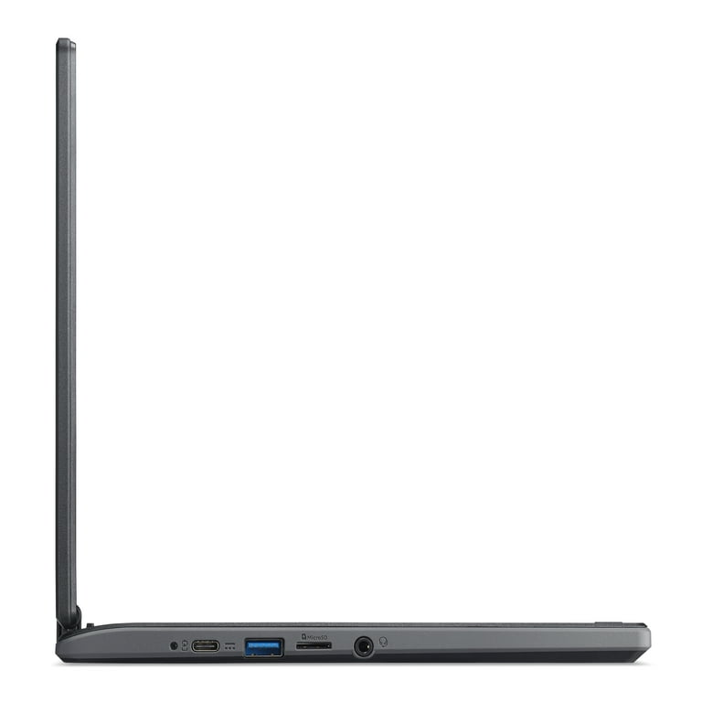 Acer 311 EDU Chromebook, 11.6 Acer 311 EDU Chromebook, 11.6