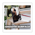 thumbnail image 3 of 2 Pcs Cadre Photo Vierge de Graduation 2023 DIY Sublimation Cheer Vierge, 3 of 7