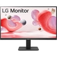thumbnail image 1 of LG 27" FHD 3-Side Borderless IPS 100Hz Monitor with FreeSync, 1 of 3