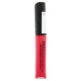 thumbnail image 2 of Rimmel London Oh My Gloss! 190 Pin Up Lip Gloss, 0.21 fl oz, 2 of 4