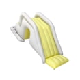thumbnail image 4 of lionlar Inflatable Water Slide Compact Kids Fun Easy Setup for Lawn Backyard Parties, 4 of 9