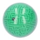 thumbnail image 3 of Mazer Ball Toy, Maze Toy, Plásstico Compacto No Tóxico de Plásstico de TamaRo Compacto para Niños, 3 of 7