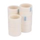 thumbnail image 2 of 15pcs 1.25cm x 4.5m Tattoo Bandage Breathable Adhesive Dressing Fixation Tape, 2 of 4