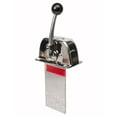 thumbnail image 5 of SeaStar CH5210P CH5200 Series Single Lever Single Function Control, 5 of 5
