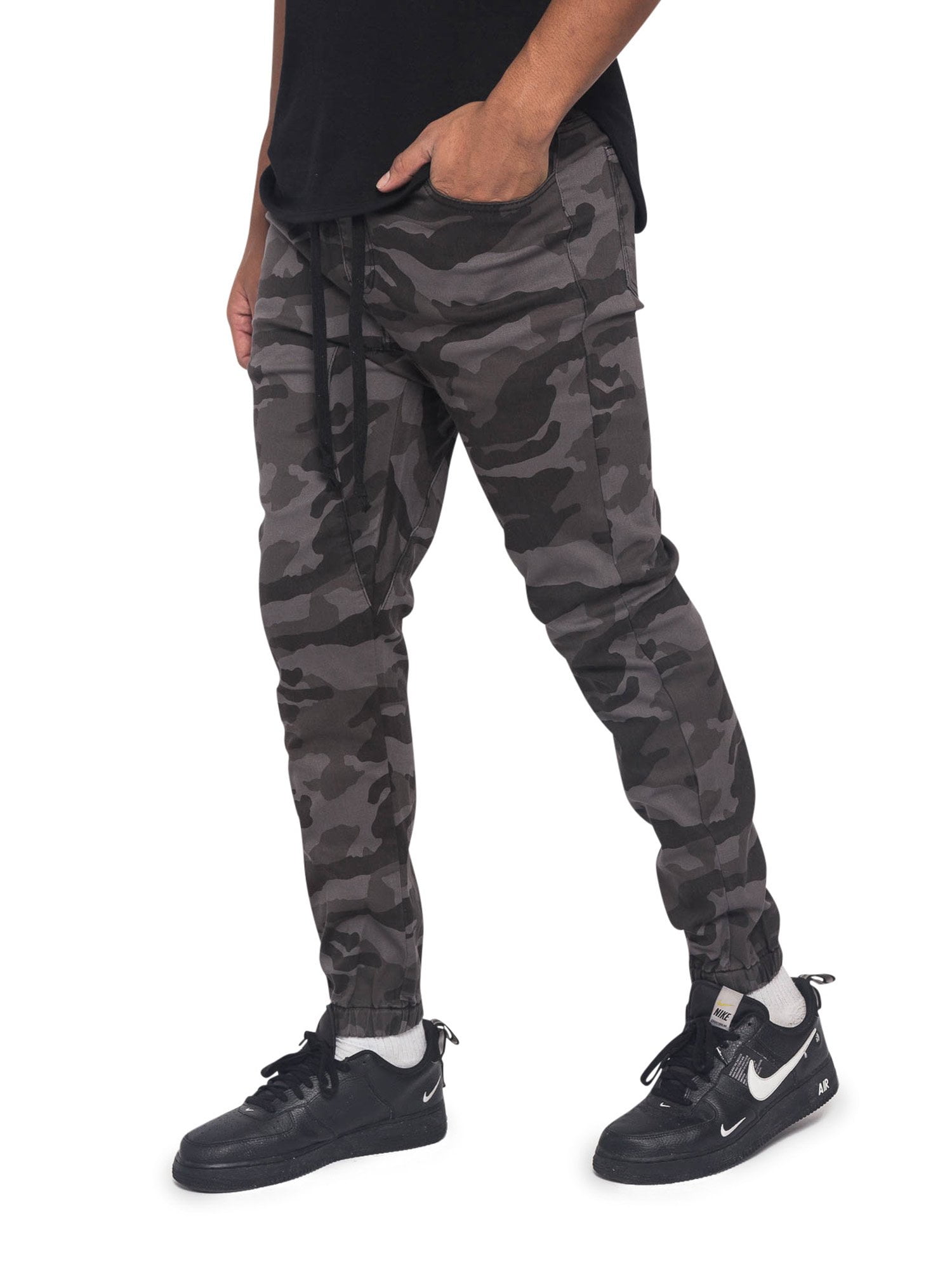 5x jogging pants