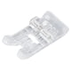 thumbnail image 5 of Prensatelas, prensatelas, piezas prácticas multifuncionales para máquinas de coser, prensatelas para máquinas de coser, valor excepcional, 5 of 12
