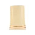 thumbnail image 2 of Soft Towels Highly Absorbent Cottons Bath Towels Lint Fast Drying For Bath Spa Home Or Guest Use Superior Quality, 2 of 6