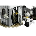 thumbnail image 4 of LEGO Monster Fighters The Crazy Scientist & His Monster #9466, 4 of 6