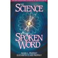 thumbnail image 3 of The Science of the Spoken World, 3 of 3