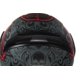 thumbnail image 4 of Casco de moto KYPARA Lucifer Dual Visor Full Face XL, 4 of 6