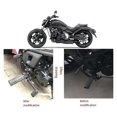 thumbnail image 5 of Motorcycle Gear Lever for Kawasaki Little Vulcan 650 Gear Lever, 5 of 5
