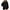 Black, variant on AherBiu Oversized Sweatshirt for Women Crewneck Sweatshirt Long Sleeve Tops Drop Shoulder Pullover Tops