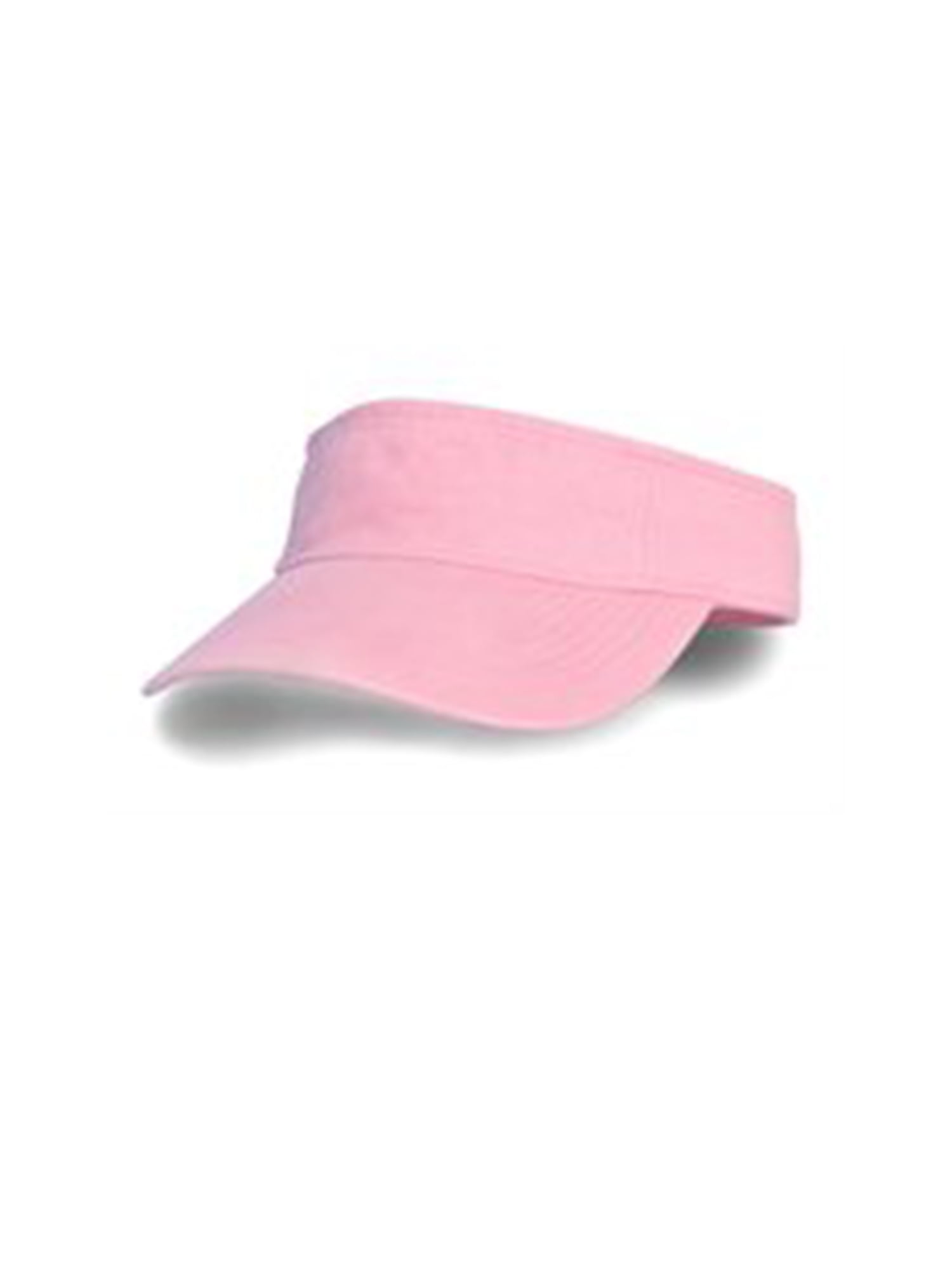 sun visor hat walmart
