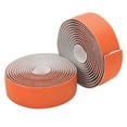 thumbnail image 3 of Bicycle Handlebar Tape Road Bike Handlebar Tape Bicycle Handlebar Wrap Handlebar Tape Wrap Bicycle Handlebar Tape Anti Slip Road Bike Handle Bar Wraps With End Plugs For Road, 3 of 8