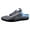 Grey, variant on Ketyyh-chn99 Shoes Men 2024 Comfortable Breathable Board Business Casual Breathable Soft Sole Comfortable Dress Shoes Leather Shoes for Men Black,8