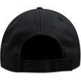thumbnail image 3 of Gorra NFL New Era Unisex Curva Logo Pittsburgh Steelers, 3 of 3