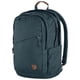 thumbnail image 1 of Mochila Fjällräven Raven 28 Navy para ordenadores portátiles de hasta 15, 1 of 3
