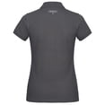 thumbnail image 1 of B&C Polo pour Femmes Inspire, 1 of 3