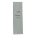 thumbnail image 2 of PUR Minerals Forever Clean Gentle Cleanser 5 Ounce, 2 of 2