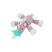 Starflower the Unicorn Buddies™