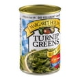 thumbnail image 2 of Margaret Holmes Turnip Greens, 14.5 OZ, 2 of 8