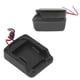 thumbnail image 5 of Adaptador de corriente convertidor de adaptador de batería de salida de conexión segura para patinetas ANGGREK Otros, 5 of 8