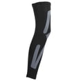 thumbnail image 4 of Sports Kneepad Compression Elasticity Legguard Outdoor Basketball Riding Protective GearM, 4 of 14