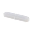 thumbnail image 4 of Equipo de Fabricación Revestida PTFE Gloria Revestido de Octágono de Barra Magnética 11x52mm, 4 of 9