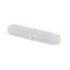 thumbnail image 4 of Laboratorio recubierto de PTFE con barra de agitación , 11x52 mm 11x52mm Yotijar Barra de agitación magnética recubierta de PTFE, 4 of 10
