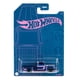 thumbnail image 3 of Vehículo de Juguete Hot Wheels Themed FORD F1 '49, 3 of 4