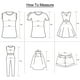 thumbnail image 5 of Pantalones casual para mujer Inicio Pantalones altos Pantalones de pierna Color Cintura ancha Sueltos Mujeres Sólido Sexy Pantalones casuales de mujer, 5 of 5