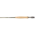 thumbnail image 1 of Diamond� Fly Rods, 1 of 5
