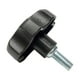thumbnail image 3 of Pin Pin perilla reemplazo PART PARTE en CARDIO CARDIO MÁQUINA de TRABAJO ACCESORIO de Tornillo para de entrenamiento de ejercicios, 3 of 9