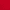 Brilliant Red / Black Soot, variant on No Boundaries Sleeveless Mockneck Top, Women's