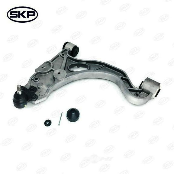 SKP SRK620292 Suspension Control Arm And Ball Joint Assembly