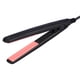 thumbnail image 2 of Plancha para El Cabello ANGGREK Portátil De Alto Rendimiento, 2 of 8