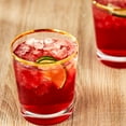 thumbnail image 2 of Great Value 100% Cranberry Juice, 96 fl oz, 2 of 8