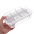 thumbnail image 3 of WEUVEB 1Pcs Reptile Box for Breeding and Hatching Simple Durable 6.7x5.1x2in, 3 of 7