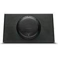 thumbnail image 2 of Rockford Fosgate P300-12T Punch 12" 300 Watt Powered Truck Sealed Box Subwoofer, 2 of 5