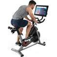 thumbnail image 2 of ProForm Studio Bike Pro 22, 2 of 7