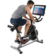 ProForm Studio Bike Pro 22