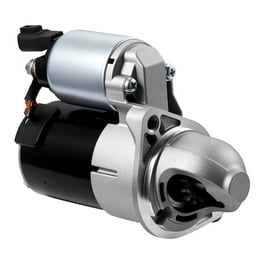 FPE - Forklift STARTER S4Q2 S4S 12V 32A6630100 HACUS Aftermarket