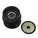 thumbnail image 1 of 37320-2B100 Generator Pulley Pulley Flywheel Clutch for, 1 of 5