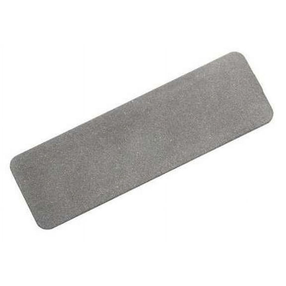 EDGETEK DUAL POCKET STONE DIAMOND SHARPENER