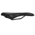 thumbnail image 4 of Asiento hueco Ycle para bicicleta de montaña, antideslizante, cómodo (s 15 * 28 cm), 4 of 4