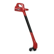 Toro Nickel Cadmium Straight Shaft Battery String Trimmer